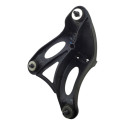 Suporte Cabo Trambulador Onix 2020 2024 C Detalhe