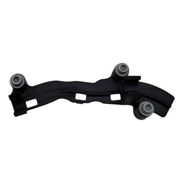 Suporte Chicote Alternador Fiat Fastback 2023 2025