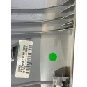Moldura Difusor Ar Chevrolet Onix 2020