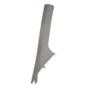 Moldura Coluna Gm Onix Ld