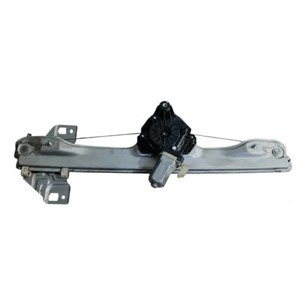 Motor Vidro Dianteiro Direito Byd Dolphin Mini Gs 2024 2025