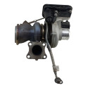 Turbina Motor Jeep Compass 1.3 2022 A 2024