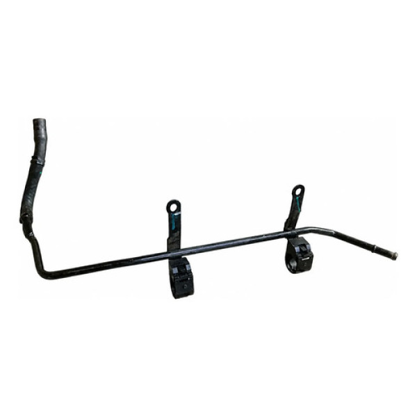 Cano Fluxo Água Radiador Chery Tiggo 5x 2022 2023