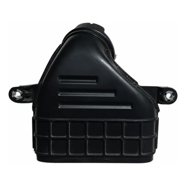 Duto Filtro De Ar Chery Tiggo 7 2020 2024