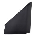 Moldura Interna Do Retrovisor Ld Gm Onix 2020 2023