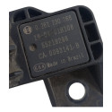 Sensor Map Toro Compass Renegade 1.8 Flex 2016 2021