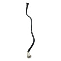 Mangueira Sensor Bomba Combustivel Chevrolet Onix 2025