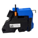  Fechadura Eletrica Diant Ld Creta 2022 2024 81320bw000