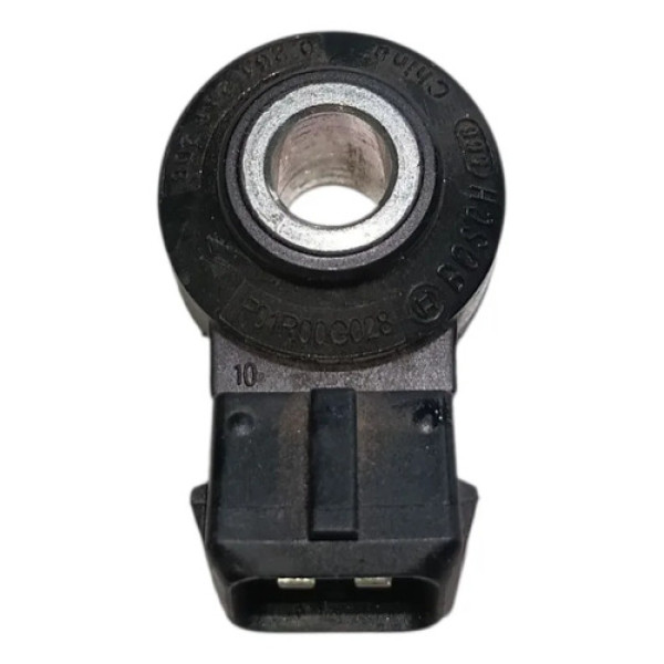 Sensor Detonação Chery Tiggo5 Sport 2024 A 2025