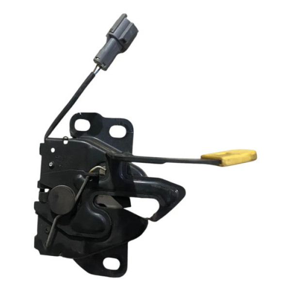 Fechadura Capô Chery Tiggo7 Pro1.6 2022 2023