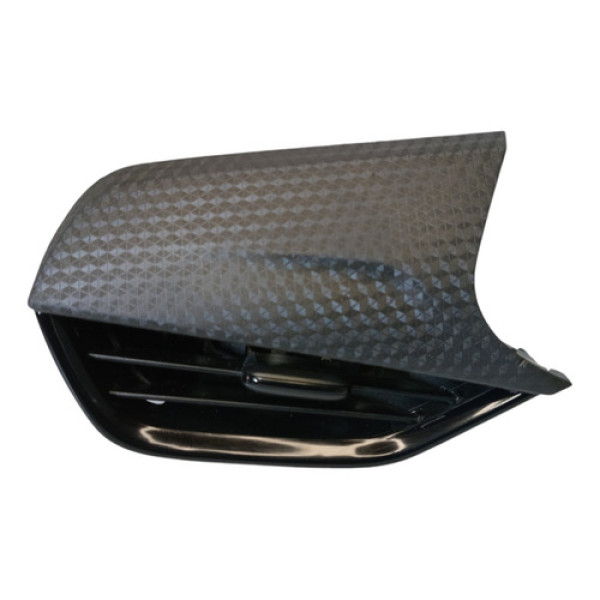 Difusor Ar Esquerdo Le Painel Gm Onix Plus 1.0 2020 2022