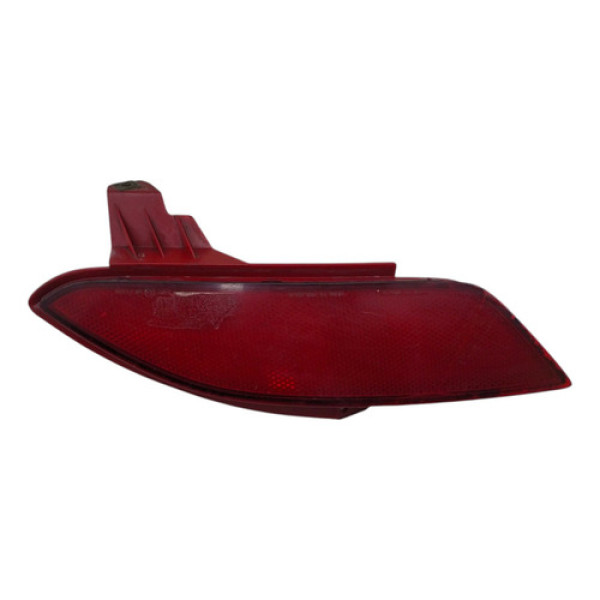 Refletor Olho De Gato Tras Honda Hrv Ld 2017 2020 C Detalhe