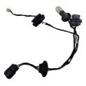 Chicote Lanterna C Led Gm Onix 2020 2024 Original