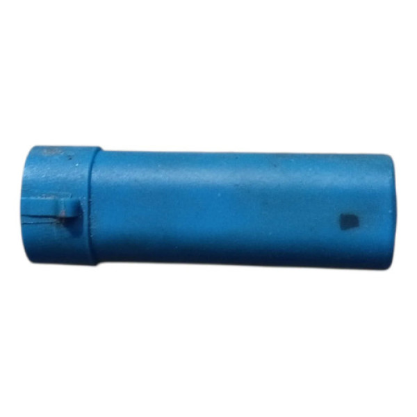 Sensor Delphi Jeep Compass Sport 2.0 2020