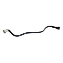 Mangueira Sensor Bomba Combustivel Chevrolet Onix 2025