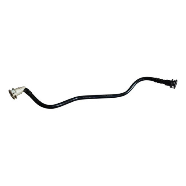 Mangueira Sensor Bomba Combustivel Chevrolet Onix 2025