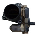 Corpo Borboleta Tbi Onix Tracker 1.0 Turbo 3cc 2020 A 2024