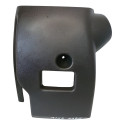 Capa Inferior Coluna Direção Painel Gm Onix 2020 Original