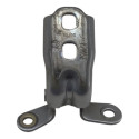 Dobradiça Porta Diant Gm Onix Le 2013 2019