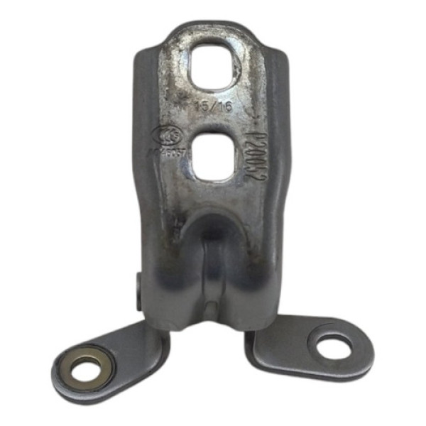 Dobradiça Porta Diant Gm Onix Le 2013 2019
