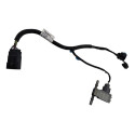 Chicote Semsor Fluxo Combustível Gm Onix 2020 2024 Original