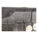Moldura Coluna Central Ld Gm Onix 2020 2023 Original