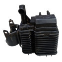 Filtro Canister 26311005 Chevrolet Onix 2021 A 2023