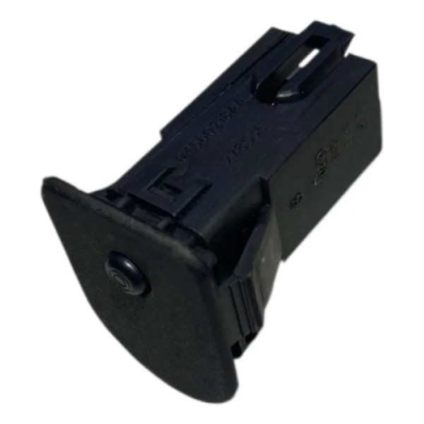 Interruptor Porta Luvas Fiat Strada 1.3 Automático 2025