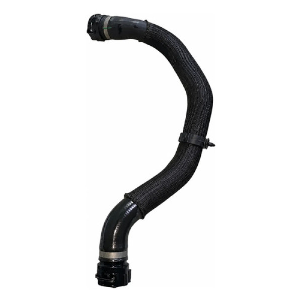 Mangueira Água Radiador Haval H6 2025 Híbrido