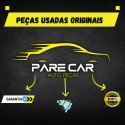 Maçaneta Externa Diant Renault Kwid Le 2018 2022