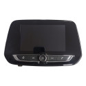 Central Multimídia Gm Onix 2020 2024 Original   42732570