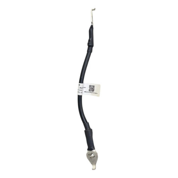 Cabo Aterramento Bateria Gwm Haval H6 2025 Híbrido