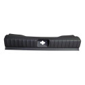 Soleira Porta Malas Onix 1.0 Aspirado 2024 2025 Preto