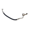 Mangueira Compressor Gm 26292544