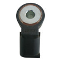 Sensor Detonação Gm Onix Prisma 2013 2021 Original 