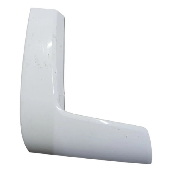Acampamento Grade Esquerda  Hyundai Hb20 1.0 Tgdi 2022