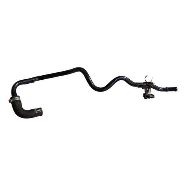 Mangueira Refrigeração Chery Tiggo 5x Sport 2024 2025