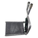 Radiador Evaporador Ar Quente Gm Onix 2020 2024 Original
