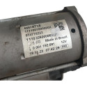 Motor Partida Arranque Gm Ônix 2020 2021 2022 2023 2024 2025