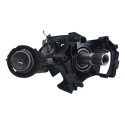 Ponteira De Coluna De Direção Chevrolet Spin 1.8 2019 2021