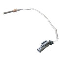 Sensor Sonda Lambda Superior Catalisador Toro Diesel 17 A 21
