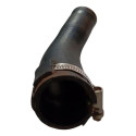 Mangueira Bocal Combustível Gm Chevrolet Onix 94749719