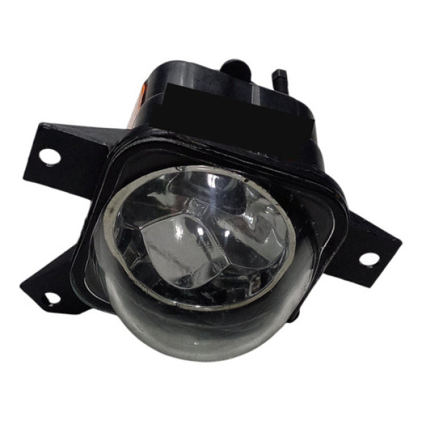 Farol De Milha Direito Gol G3 1999 A 2005