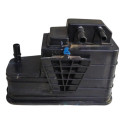 Filtro Canister Onix 1.0 Aspirado 2024 2025