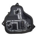 Circuito Lanterna Tras Gm Onix Le 2013 2019 Original