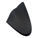 Moldura Retrovisor Direito Chevrolet Onix Gm 2020 2025