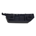 Guia Para-choque Dianteiro Esquerdo Honda Fiat 2004 2008