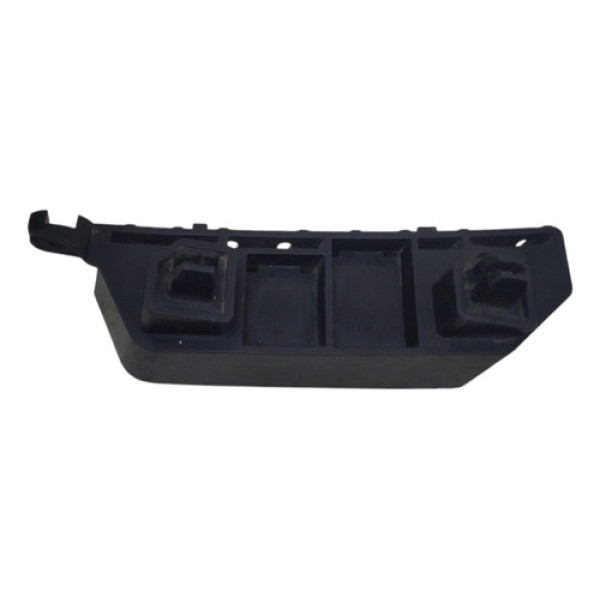 Guia Para-choque Dianteiro Esquerdo Honda Fiat 2004 2008