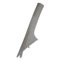 Moldura Coluna Gm Onix Ld