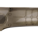 Moldura Coluna Le Gm Onix 2020 2023 Original
